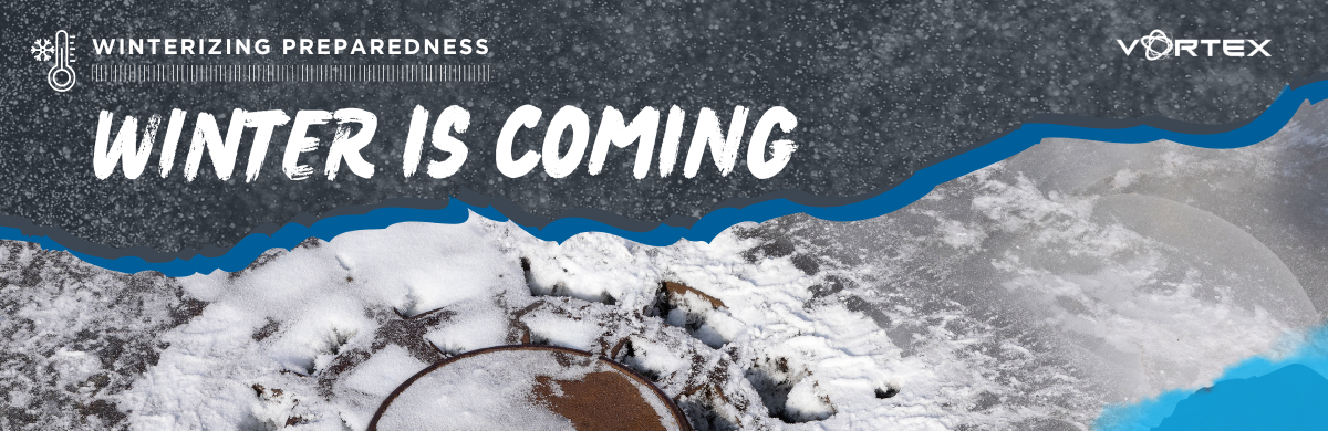 Blog Graphic_Winterizing-1