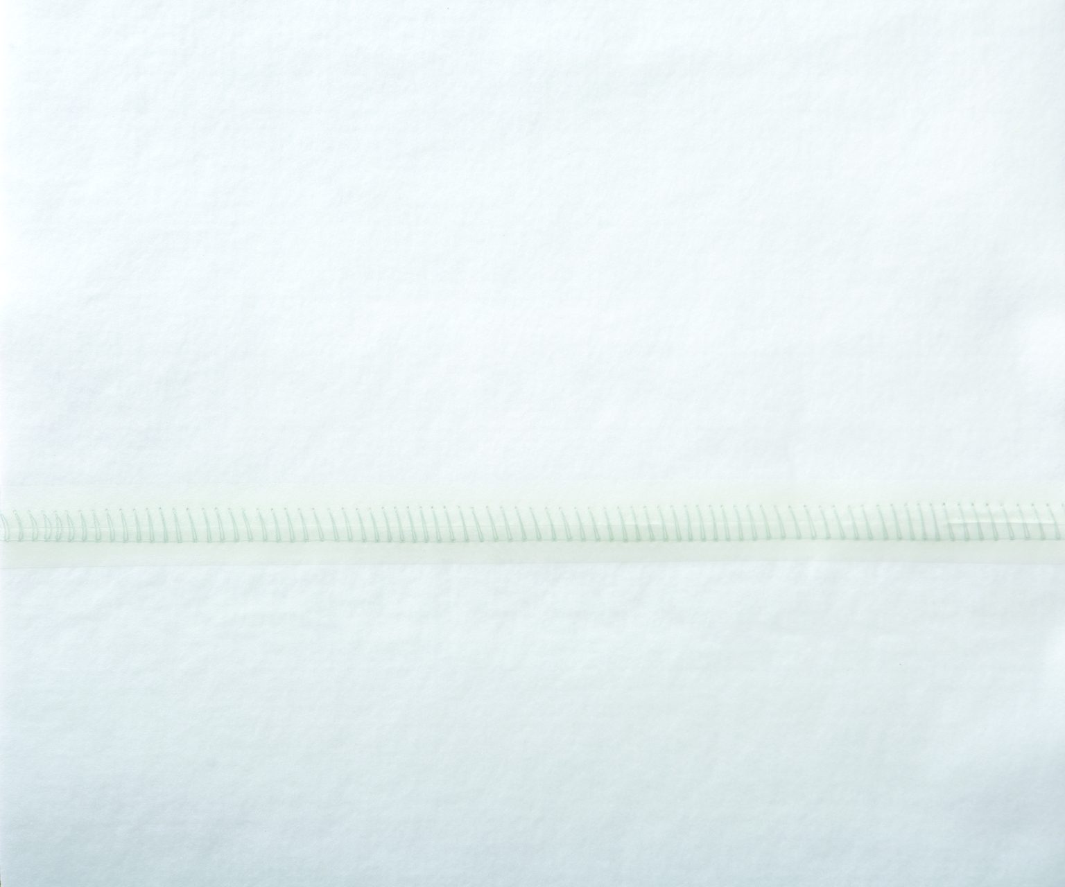 Vortex Liners Felt CIPP Liners - Vortex Companies - Trenchless Technology