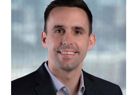 Ryan Graham