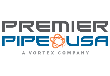 Premier Pipe USA