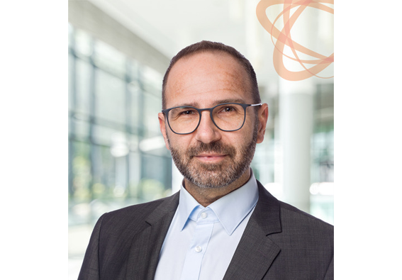 Stefan Röck Artical