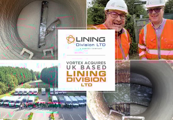 Vortex Companies Acquires Lining Division Ltd_full