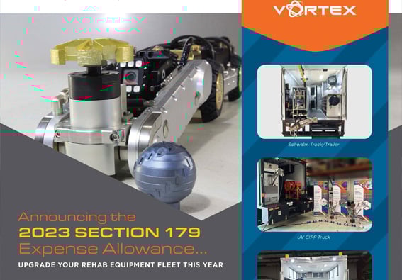Vortex Tax Flyer 2023-2_full