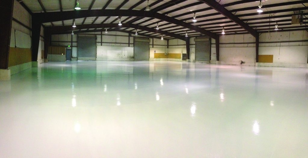 Industrial - Vortex Companies - Trenchless Technology