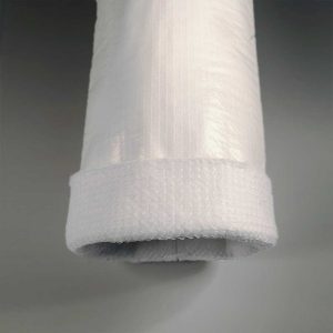Vortex Liners Liners - Vortex Companies - Trenchless Technology