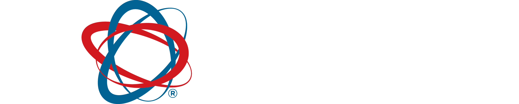 Vortex Logo